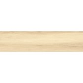 Alder Beige 60,2x15,1
