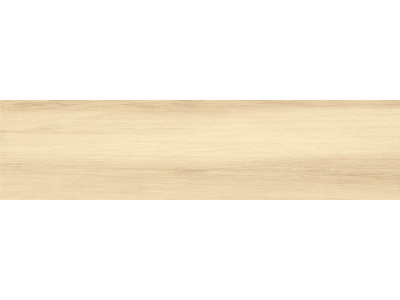 Alder Beige 60,2x15,1
