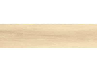 Alder Beige 60,2x15,1
