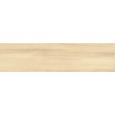 Alder Beige 60,2x15,1
