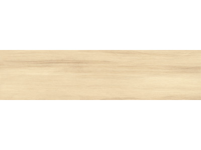 Alder Beige 60,2x15,1
