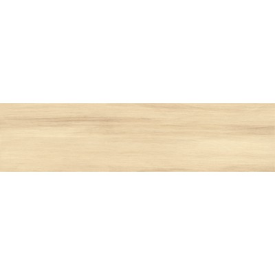 Alder Beige 60,2x15,1
