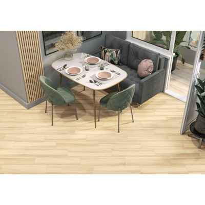Alder Beige 60,2x15,1
