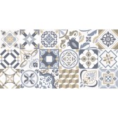 Artwood Pattern  60x30

