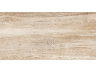 Artwood 60x30
