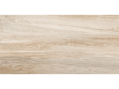 Artwood 60x30
