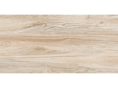 Artwood 60x30
