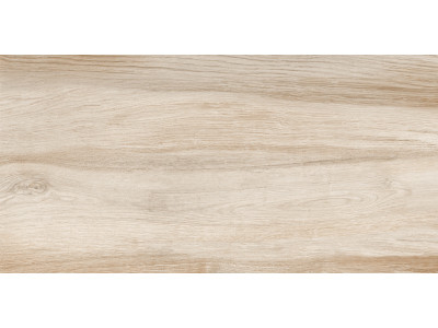 Artwood 60x30
