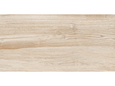 Artwood 60x30
