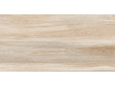 Artwood 60x30
