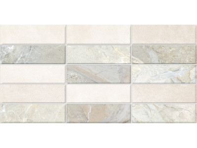 Arty Brick 60x30

