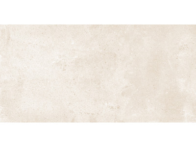 Arty Light 60x30
