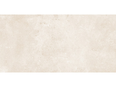 Arty Light 60x30
