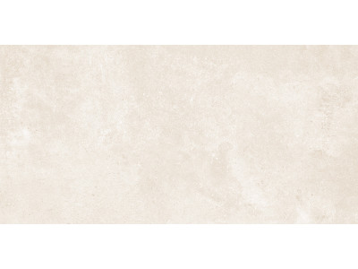 Arty Light 60x30
