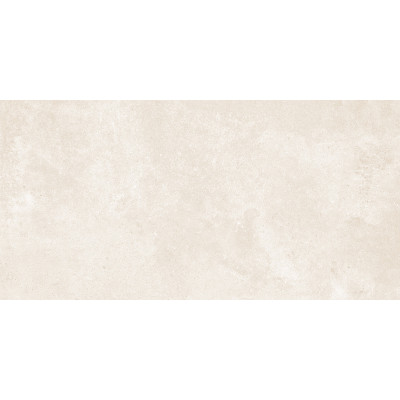 Arty Light 60x30
