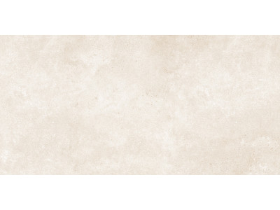 Arty Light 60x30
