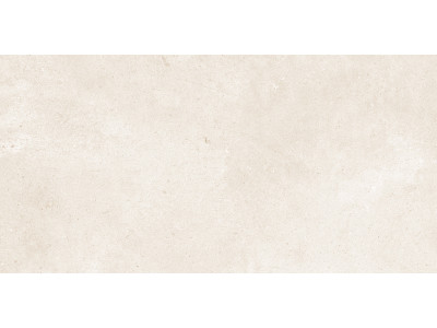 Arty Light 60x30
