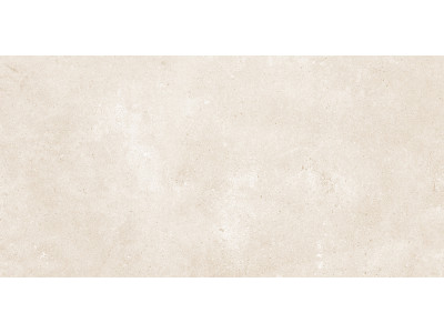 Arty Light 60x30
