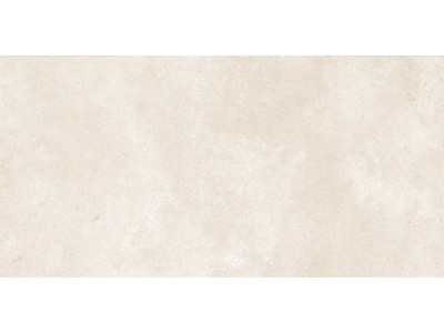 Arty Light 60x30
