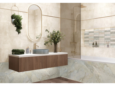 Walter Beige 60x60
