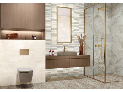 Walter Beige 60x60
