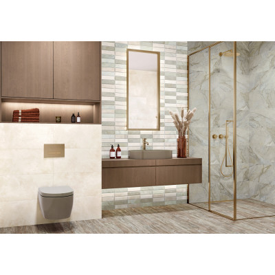 Walter Beige 60x60
