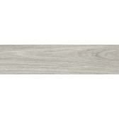 Aspen Graphite 60,2x15,1
