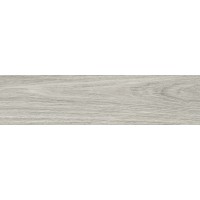 Керамогранит Aspen Graphite 60,2x15,1
