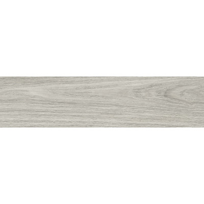 Aspen Graphite 60,2x15,1
