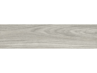 Aspen Graphite 60,2x15,1

