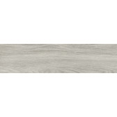 Aspen Graphite 60,2x15,1
