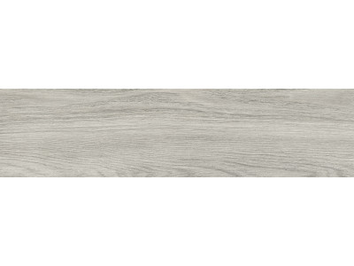 Aspen Graphite 60,2x15,1
