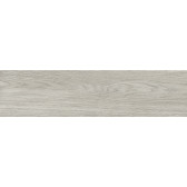 Aspen Graphite 60,2x15,1

