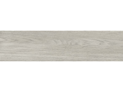 Aspen Graphite 60,2x15,1
