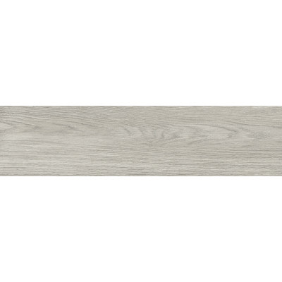 Aspen Graphite 60,2x15,1
