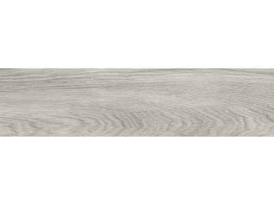 Aspen Graphite 60,2x15,1

