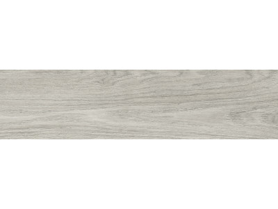 Aspen Graphite 60,2x15,1
