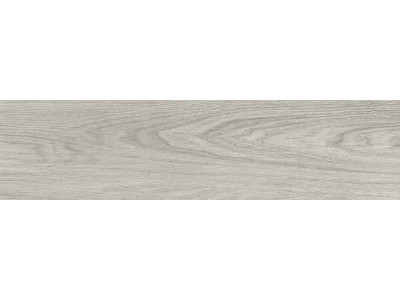 Aspen Graphite 60,2x15,1
