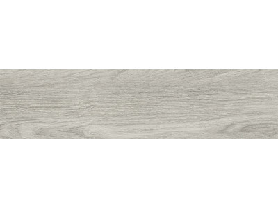 Aspen Graphite 60,2x15,1
