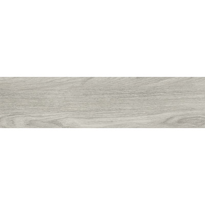 Aspen Graphite 60,2x15,1
