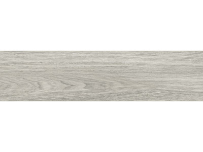 Aspen Graphite 60,2x15,1
