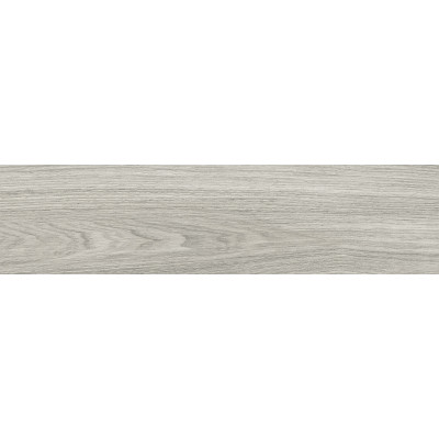 Aspen Graphite 60,2x15,1
