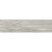 Aspen Graphite 60,2x15,1
