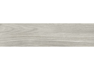 Aspen Graphite 60,2x15,1
