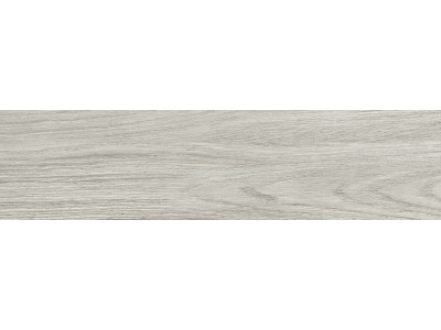 Aspen Graphite 60,2x15,1
