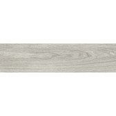 Aspen Graphite 60,2x15,1
