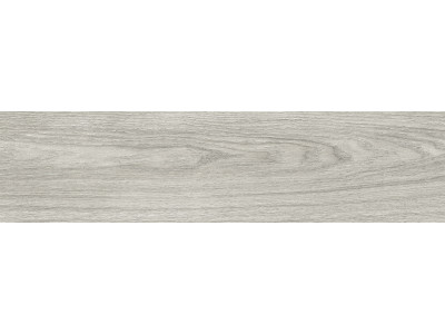 Aspen Graphite 60,2x15,1
