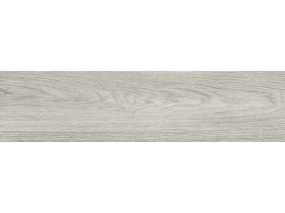 Aspen Graphite 60,2x15,1

