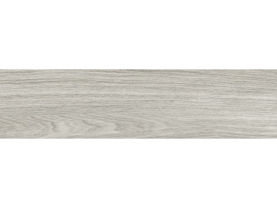 Aspen Graphite 60,2x15,1
