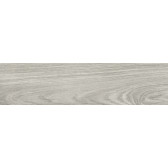 Aspen Graphite 60,2x15,1
